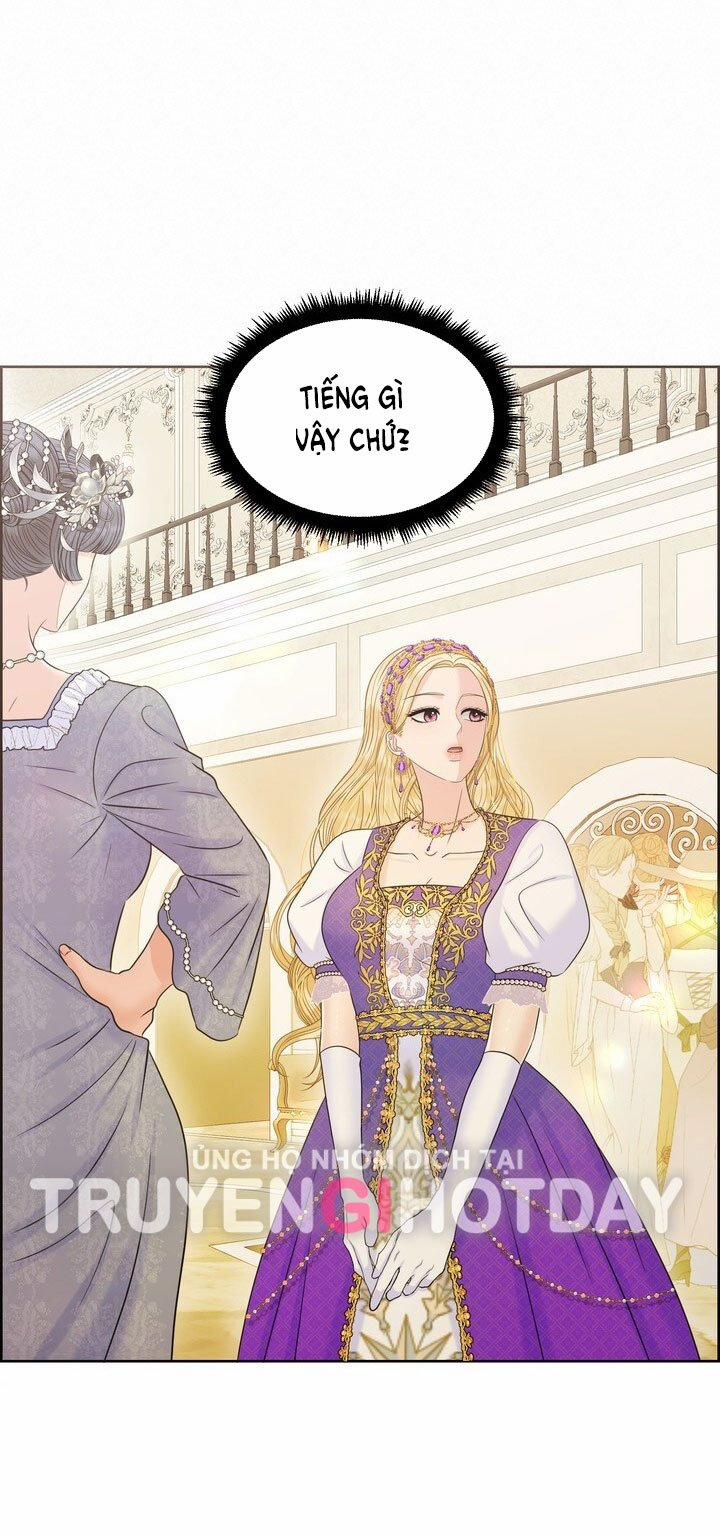 [18+] Cách Thuần Hóa Quái Thú Xấu Xa 28.2 trang 2