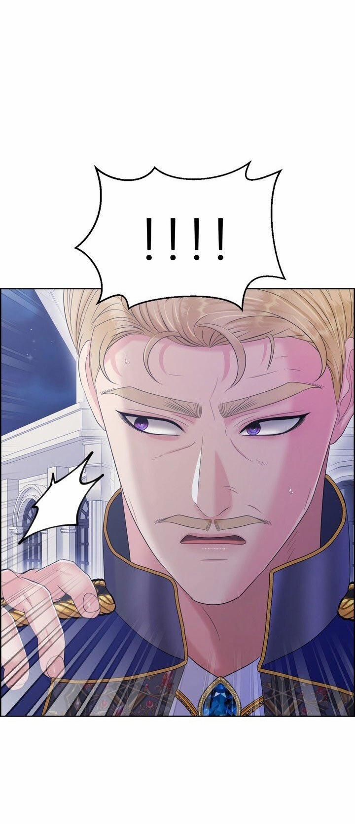 [18+] Cách Thuần Hóa Quái Thú Xấu Xa 28.2 trang 33