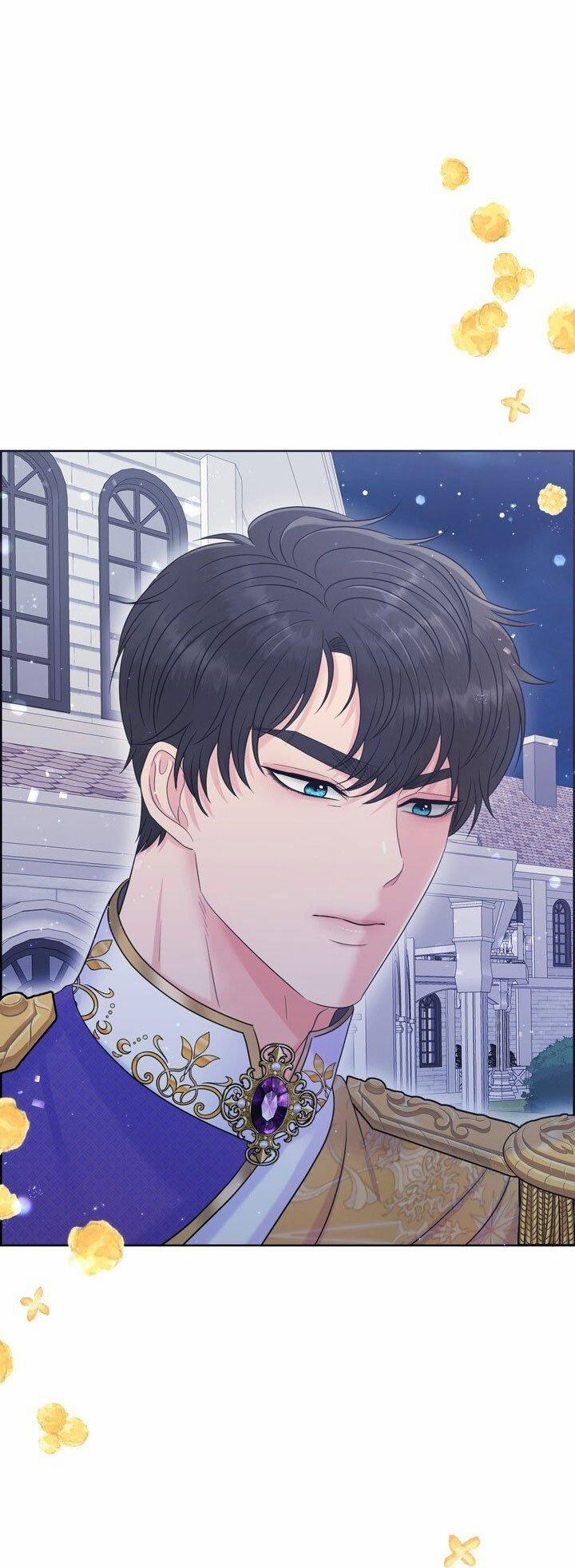 [18+] Cách Thuần Hóa Quái Thú Xấu Xa 28.2 trang 35