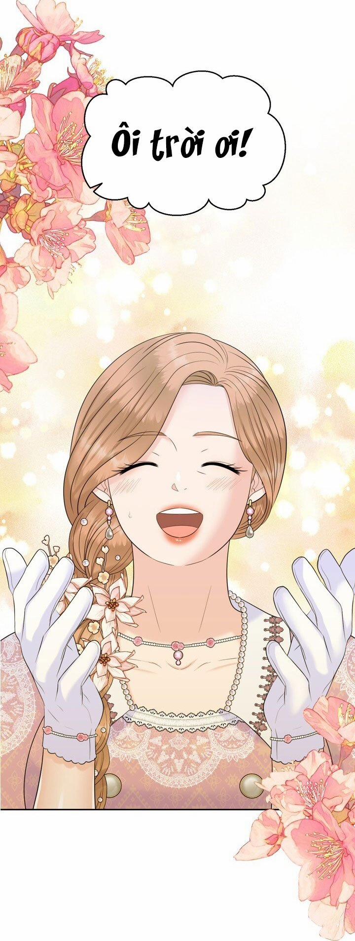 [18+] Cách Thuần Hóa Quái Thú Xấu Xa 28.2 trang 6