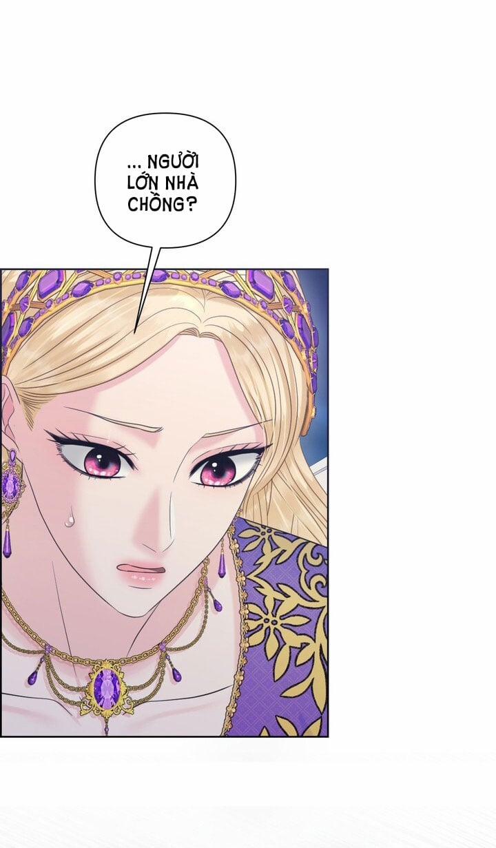 [18+] Cách Thuần Hóa Quái Thú Xấu Xa 29.1 trang 15