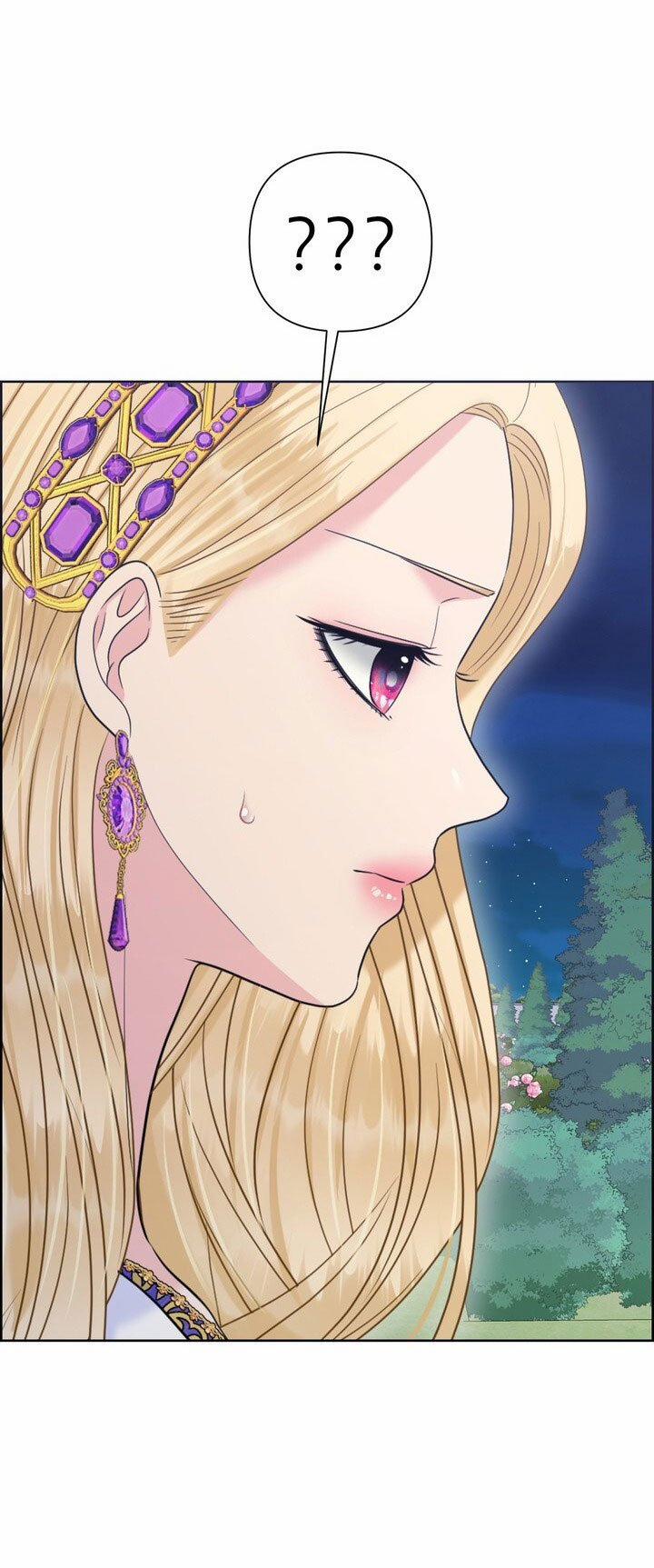 [18+] Cách Thuần Hóa Quái Thú Xấu Xa 29.1 trang 18