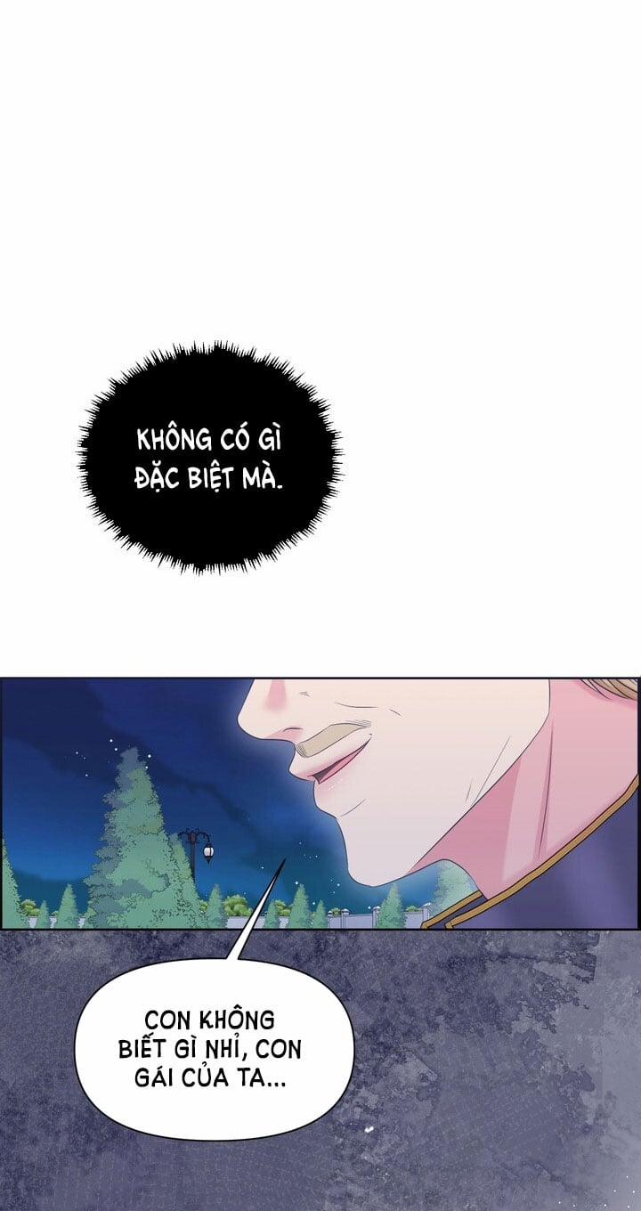 [18+] Cách Thuần Hóa Quái Thú Xấu Xa 29.1 trang 23