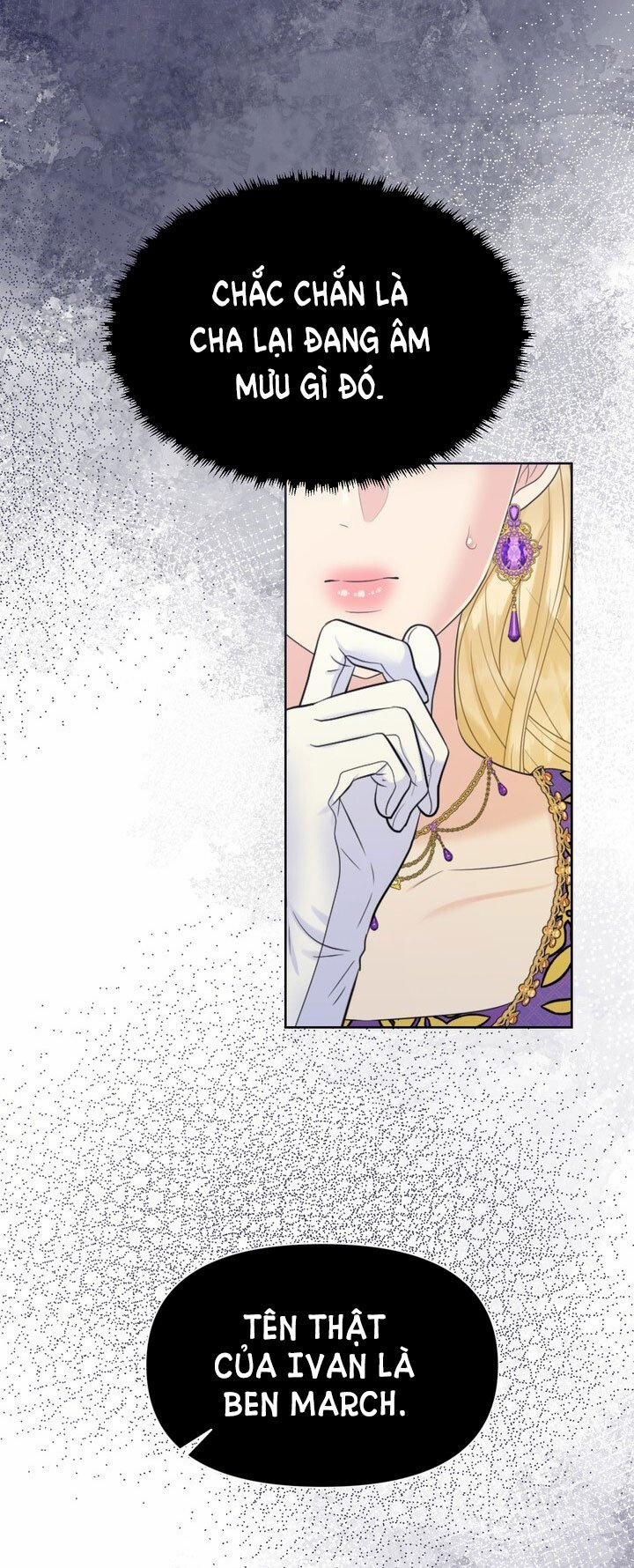 [18+] Cách Thuần Hóa Quái Thú Xấu Xa 29.1 trang 24