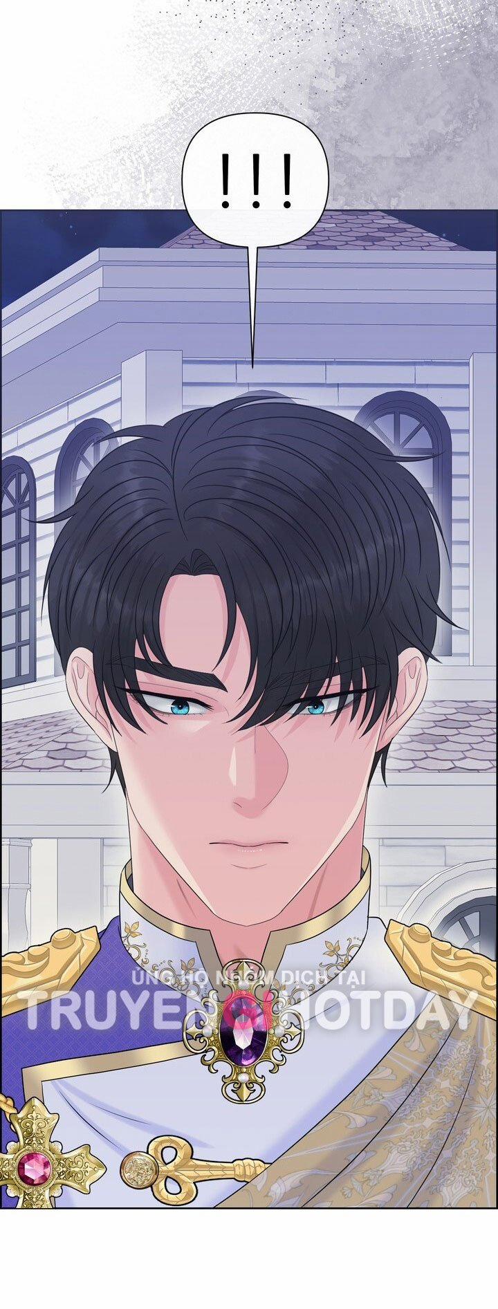 [18+] Cách Thuần Hóa Quái Thú Xấu Xa 29.1 trang 25