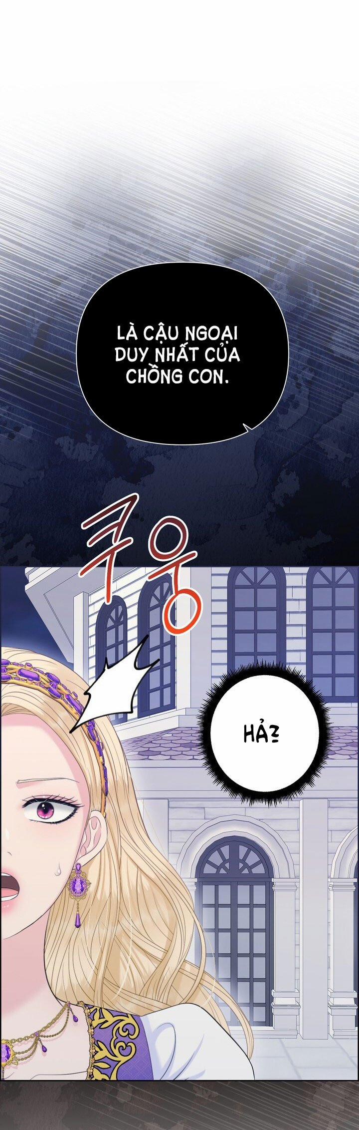 [18+] Cách Thuần Hóa Quái Thú Xấu Xa 29.1 trang 26