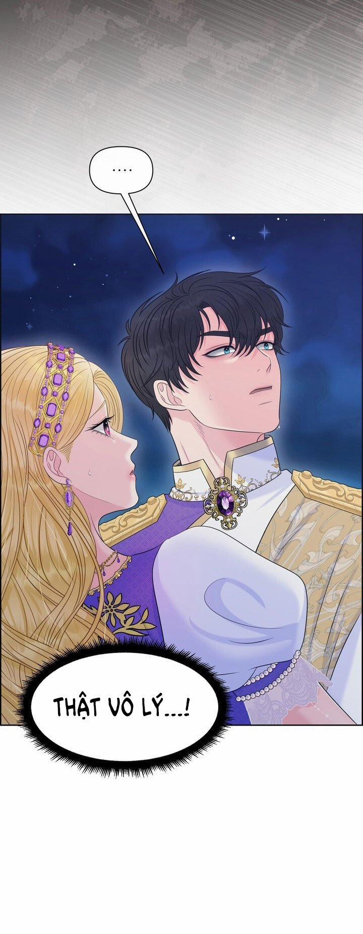 [18+] Cách Thuần Hóa Quái Thú Xấu Xa 29.1 trang 27