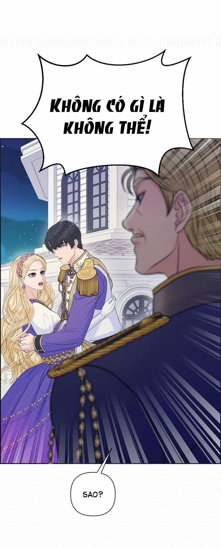 [18+] Cách Thuần Hóa Quái Thú Xấu Xa 29.1 trang 9