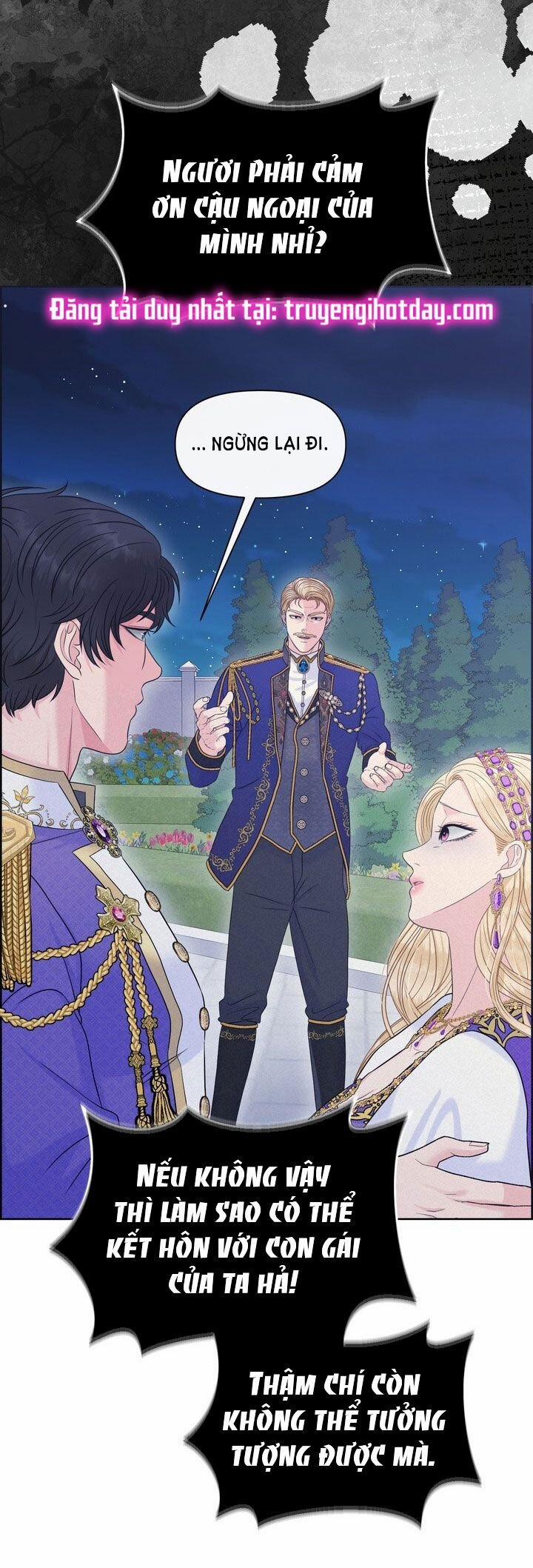 [18+] Cách Thuần Hóa Quái Thú Xấu Xa 29.2 trang 1