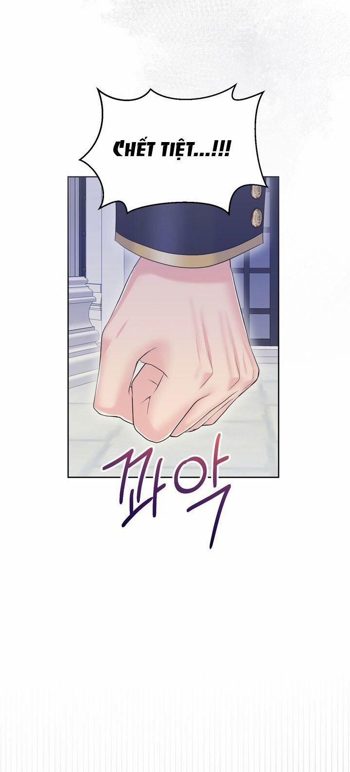 [18+] Cách Thuần Hóa Quái Thú Xấu Xa 29.2 trang 12