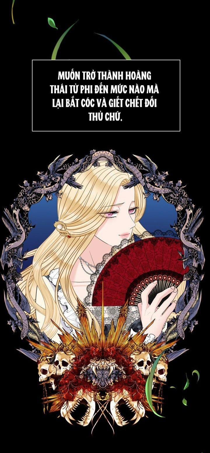 [18+] Cách Thuần Hóa Quái Thú Xấu Xa 29.2 trang 22