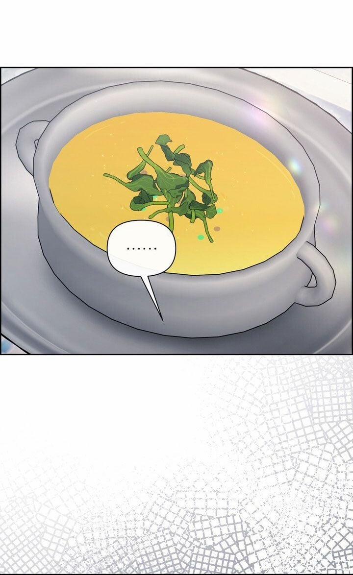 [18+] Cách Thuần Hóa Quái Thú Xấu Xa 29.2 trang 26