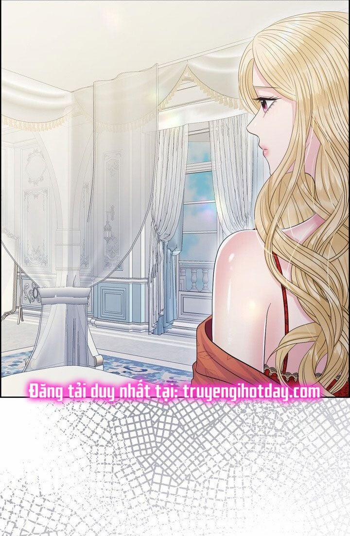 [18+] Cách Thuần Hóa Quái Thú Xấu Xa 29.2 trang 27