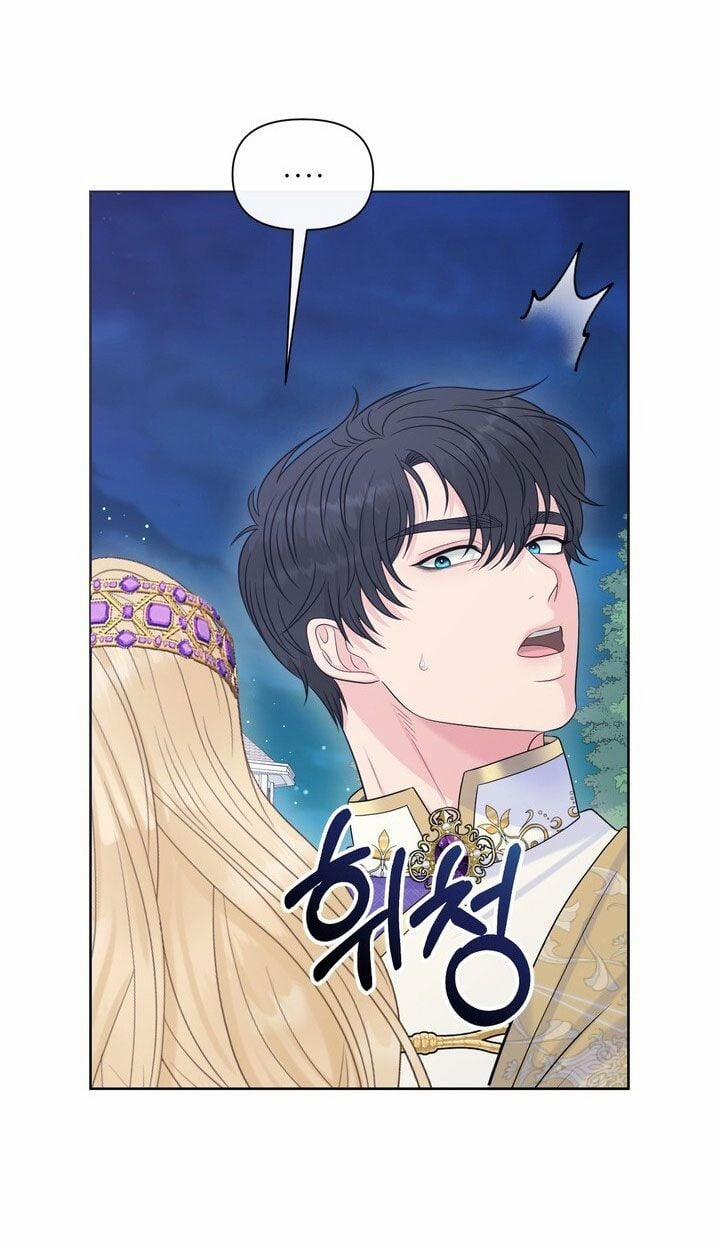 [18+] Cách Thuần Hóa Quái Thú Xấu Xa 29.2 trang 3