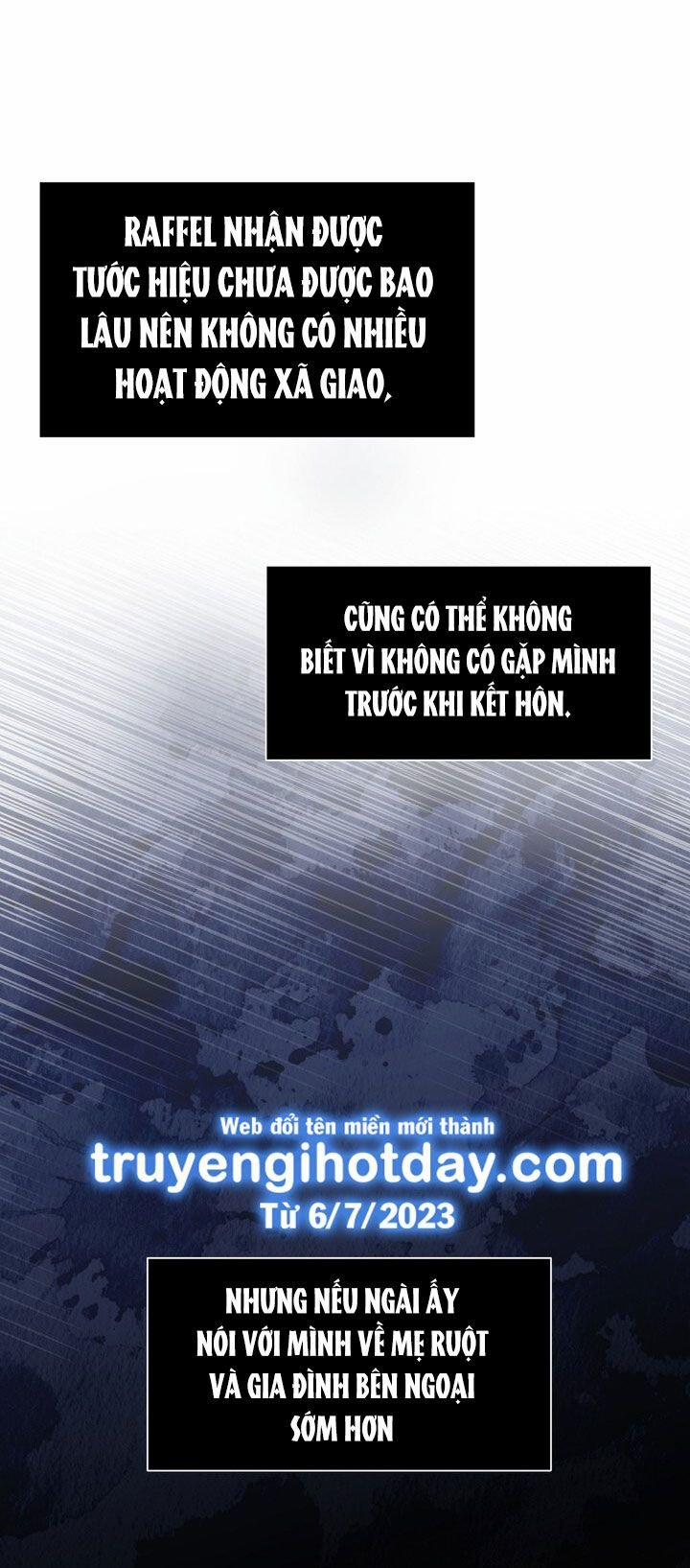 [18+] Cách Thuần Hóa Quái Thú Xấu Xa 29.2 trang 34