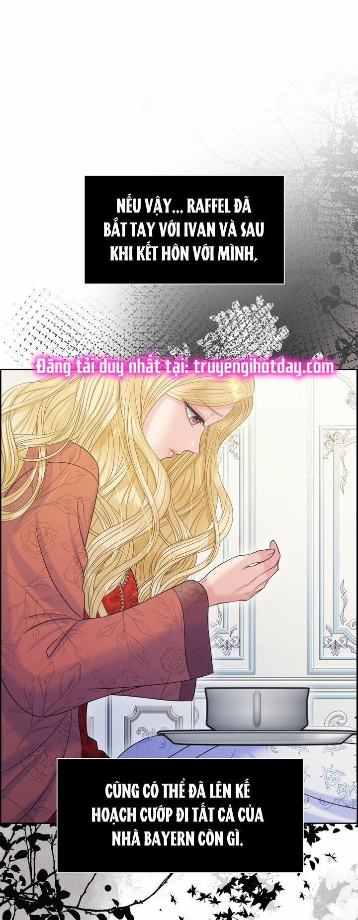 [18+] Cách Thuần Hóa Quái Thú Xấu Xa 29.2 trang 36