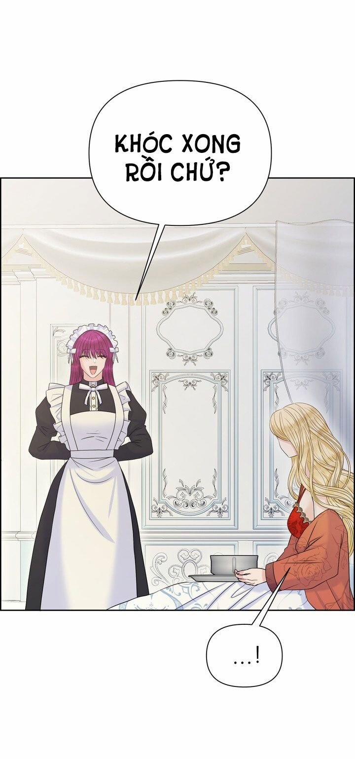 [18+] Cách Thuần Hóa Quái Thú Xấu Xa 29.2 trang 40