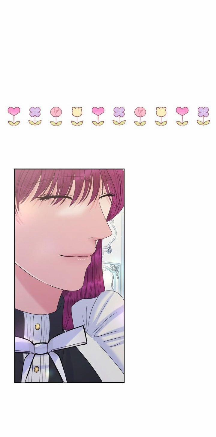 [18+] Cách Thuần Hóa Quái Thú Xấu Xa 29.2 trang 41