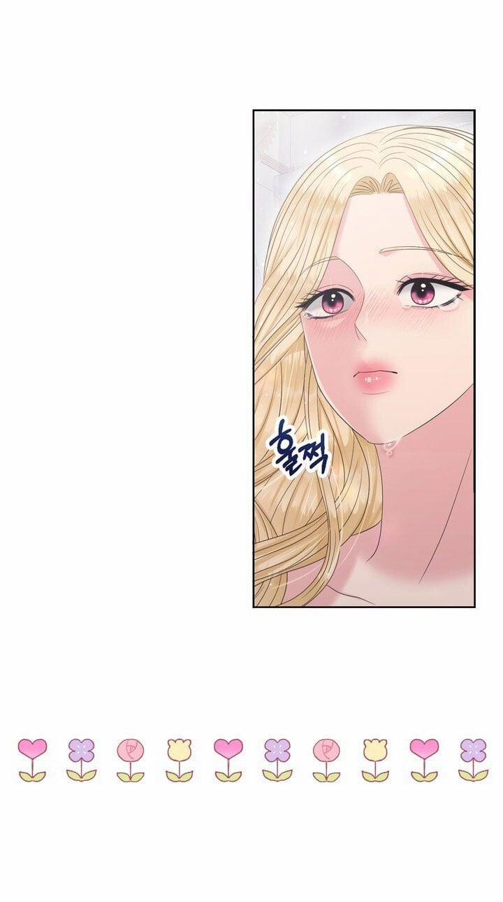 [18+] Cách Thuần Hóa Quái Thú Xấu Xa 29.2 trang 42