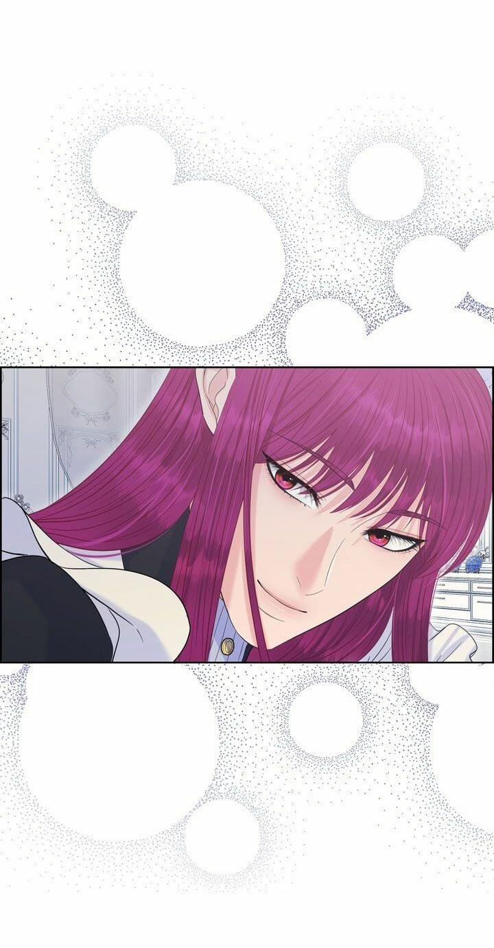 [18+] Cách Thuần Hóa Quái Thú Xấu Xa 30.1 trang 11