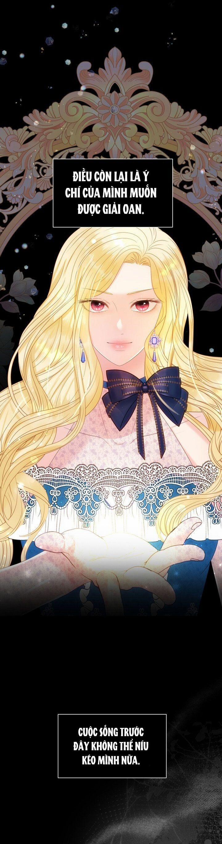 [18+] Cách Thuần Hóa Quái Thú Xấu Xa 30.1 trang 17