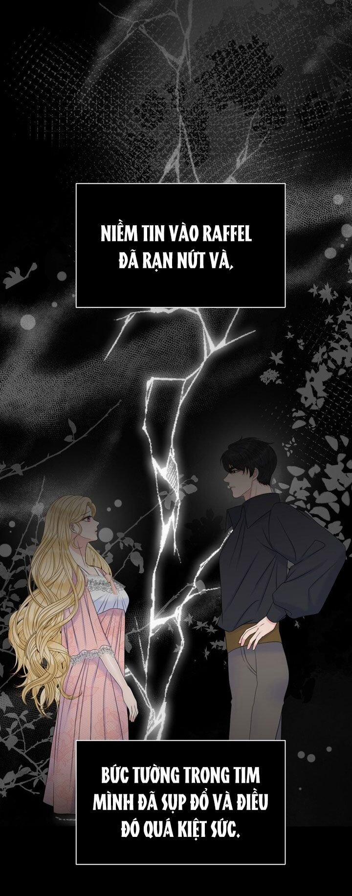 [18+] Cách Thuần Hóa Quái Thú Xấu Xa 30.1 trang 18