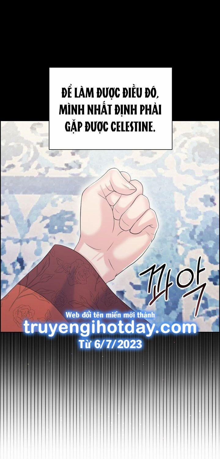 [18+] Cách Thuần Hóa Quái Thú Xấu Xa 30.1 trang 20