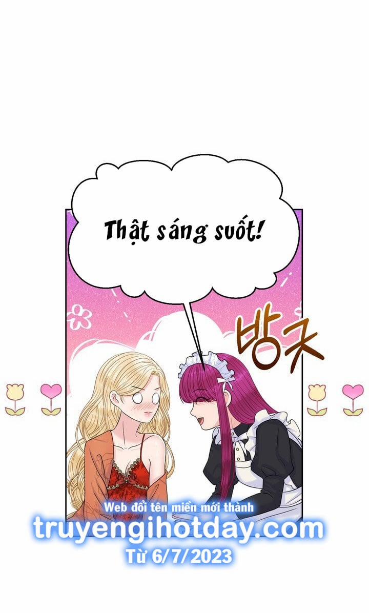 [18+] Cách Thuần Hóa Quái Thú Xấu Xa 30.2 trang 0