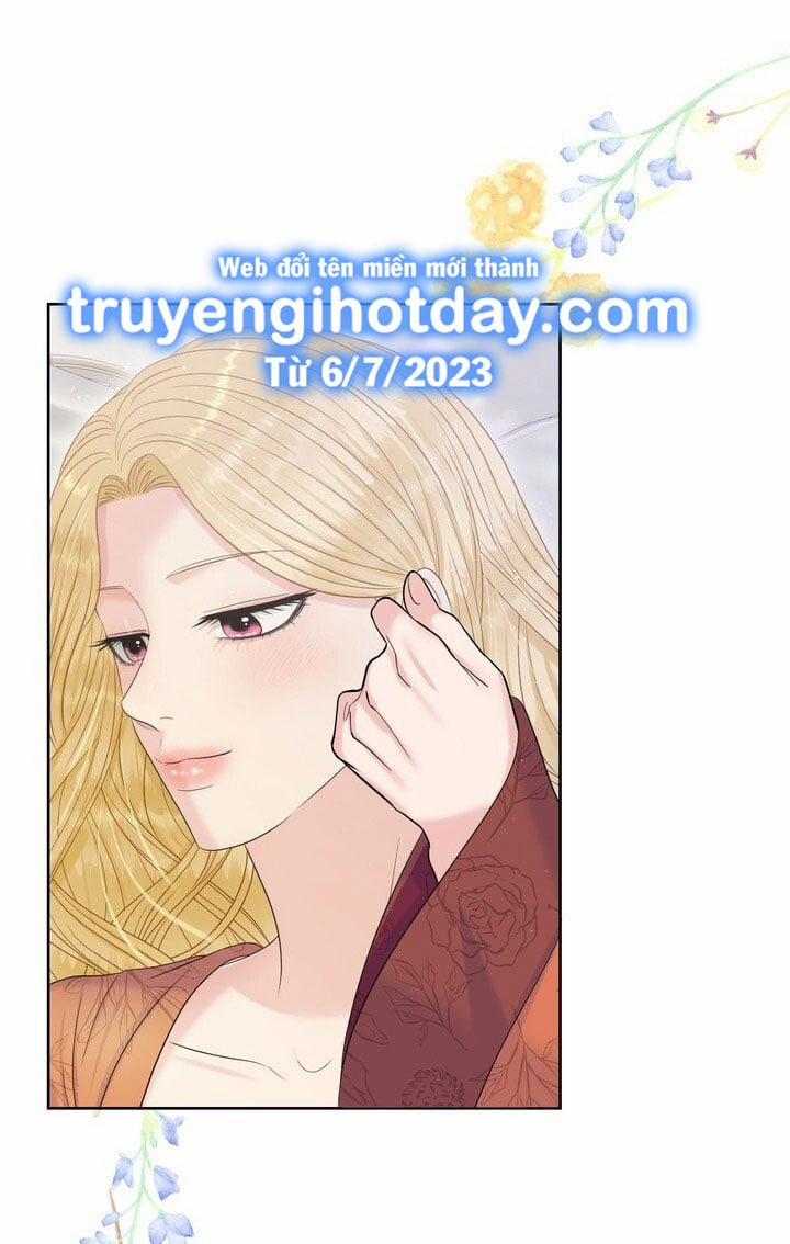 [18+] Cách Thuần Hóa Quái Thú Xấu Xa 30.2 trang 10