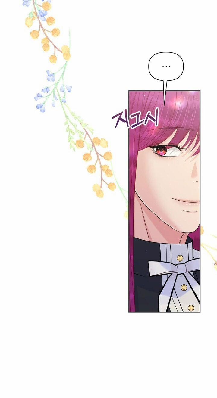 [18+] Cách Thuần Hóa Quái Thú Xấu Xa 30.2 trang 11