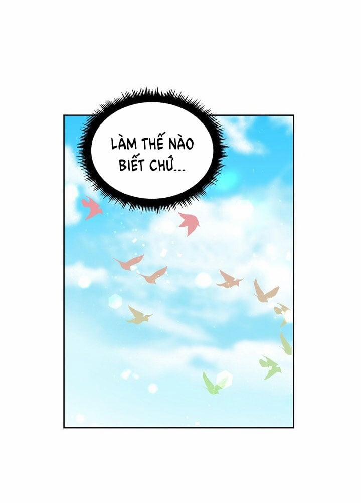 [18+] Cách Thuần Hóa Quái Thú Xấu Xa 30.2 trang 32