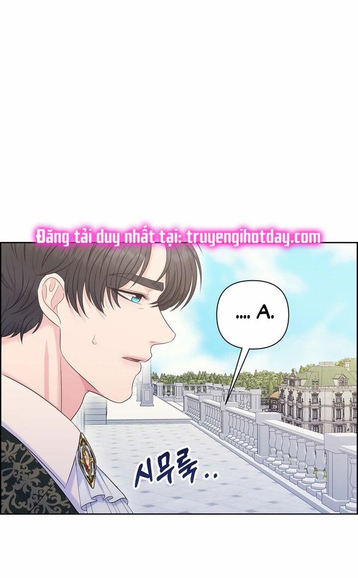 [18+] Cách Thuần Hóa Quái Thú Xấu Xa 30.2 trang 36