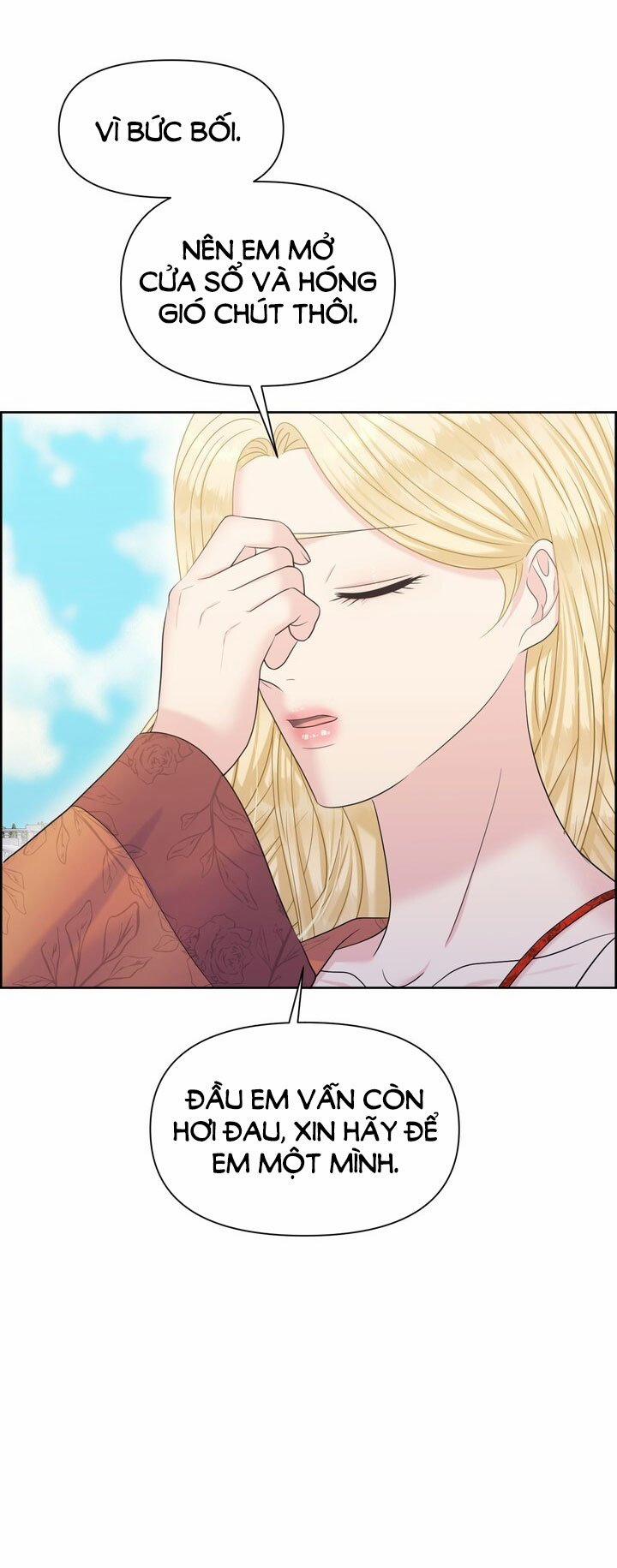 [18+] Cách Thuần Hóa Quái Thú Xấu Xa 30.2 trang 37