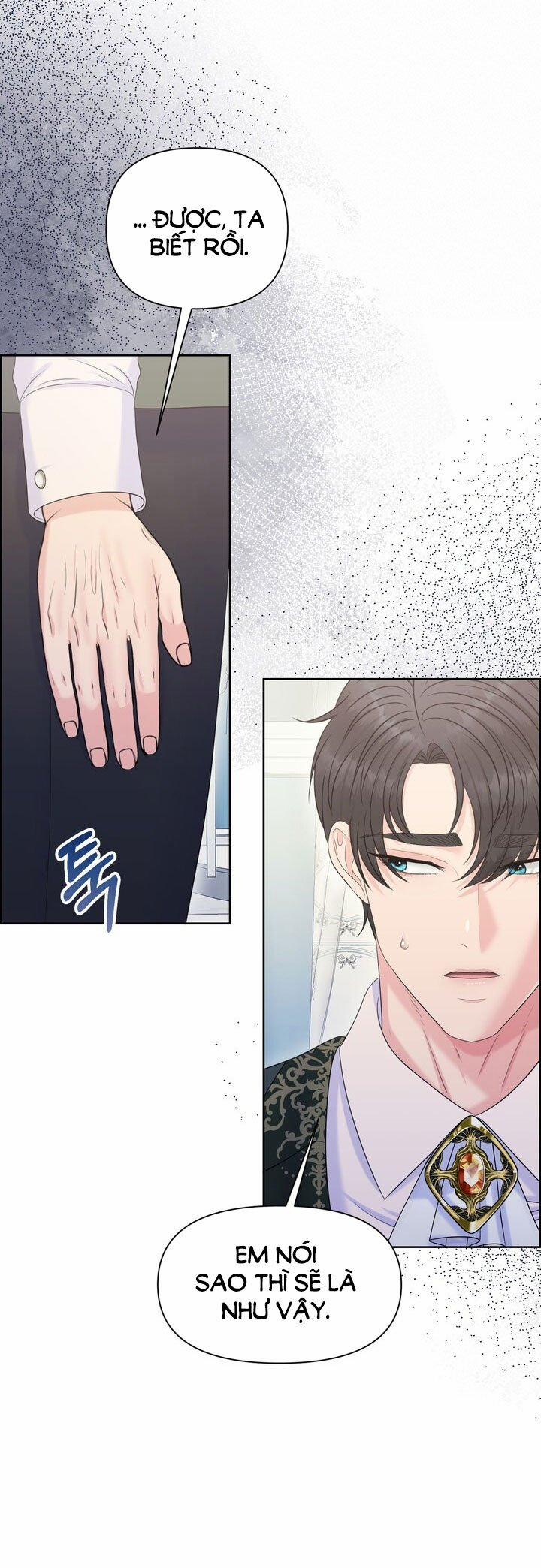 [18+] Cách Thuần Hóa Quái Thú Xấu Xa 30.2 trang 39