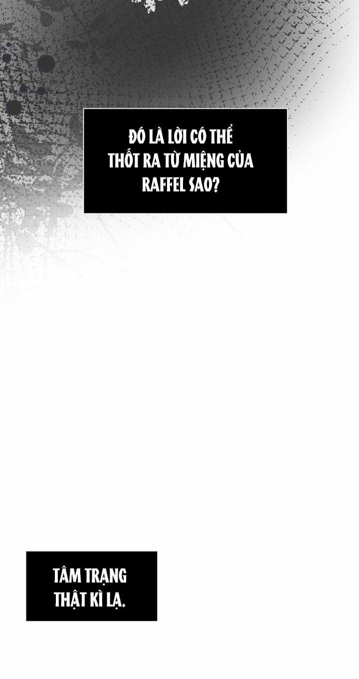 [18+] Cách Thuần Hóa Quái Thú Xấu Xa 30.2 trang 42