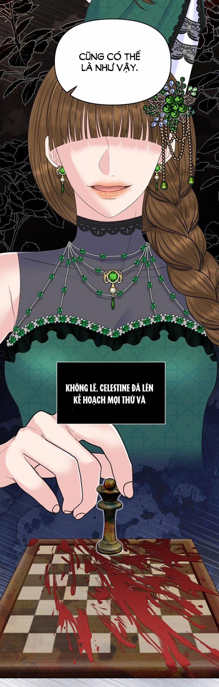 [18+] Cách Thuần Hóa Quái Thú Xấu Xa 30.2 trang 5