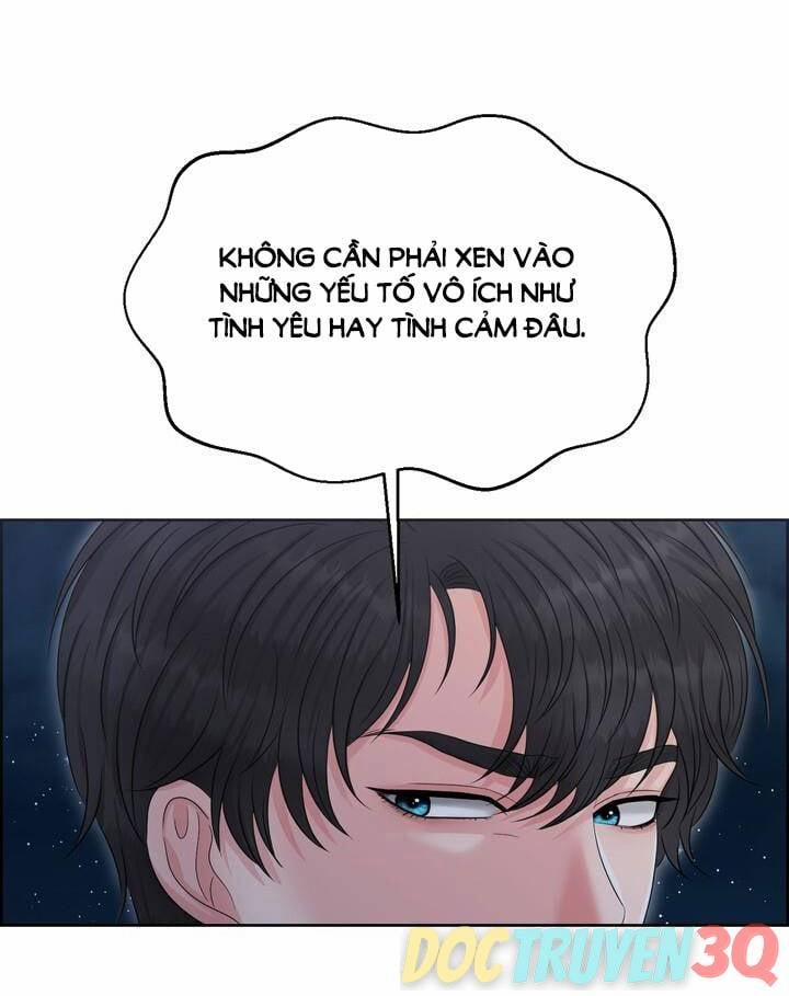 [18+] Cách Thuần Hóa Quái Thú Xấu Xa 31.2 trang 20