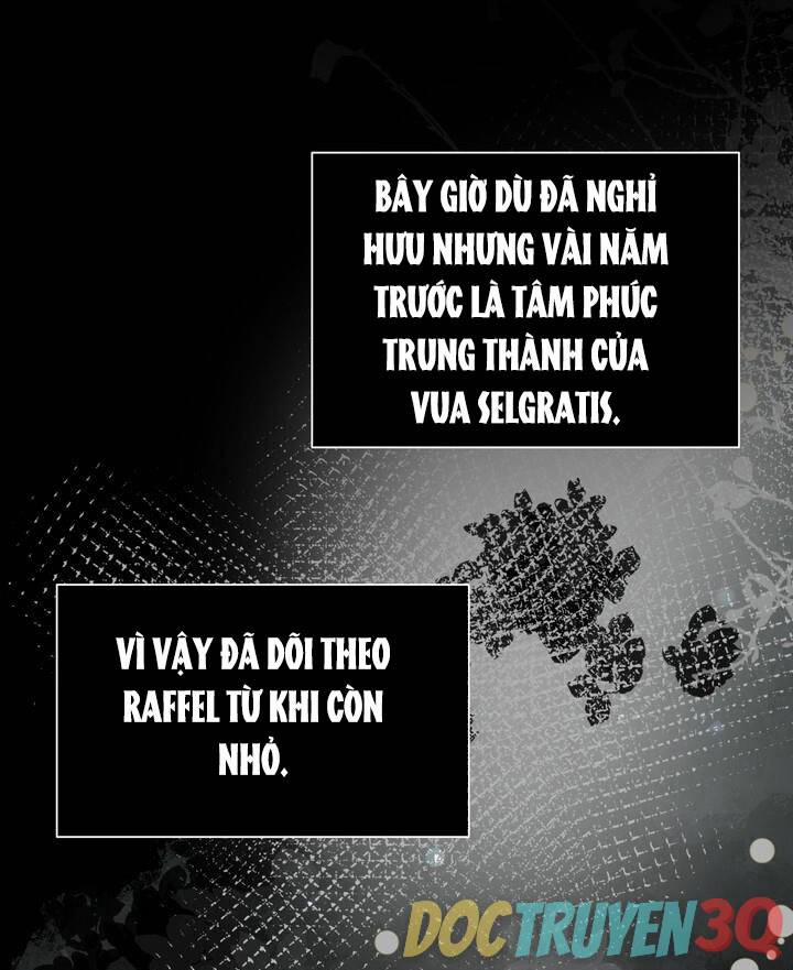 [18+] Cách Thuần Hóa Quái Thú Xấu Xa 31.2 trang 26