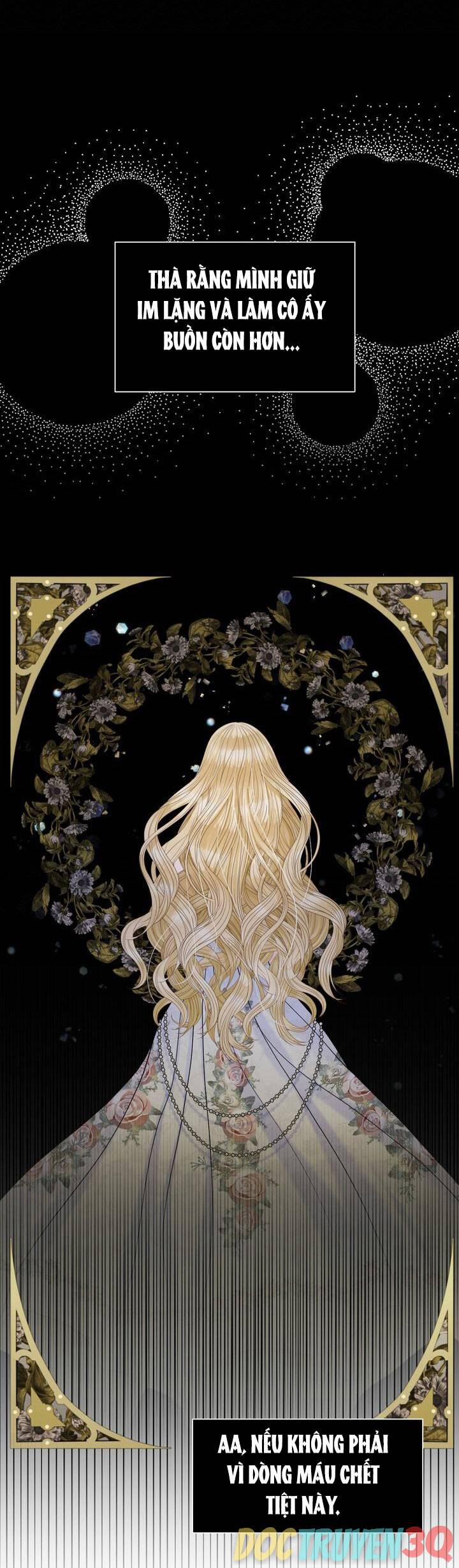 [18+] Cách Thuần Hóa Quái Thú Xấu Xa 31.2 trang 9