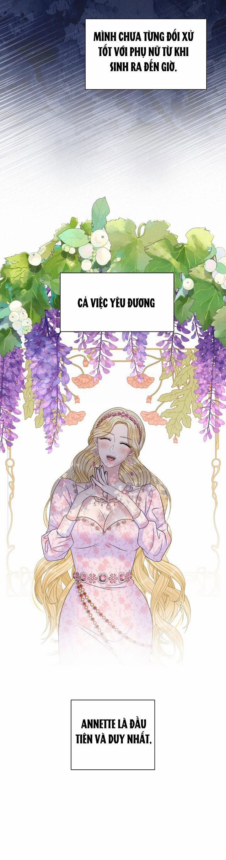 [18+] Cách Thuần Hóa Quái Thú Xấu Xa 32.1 trang 2