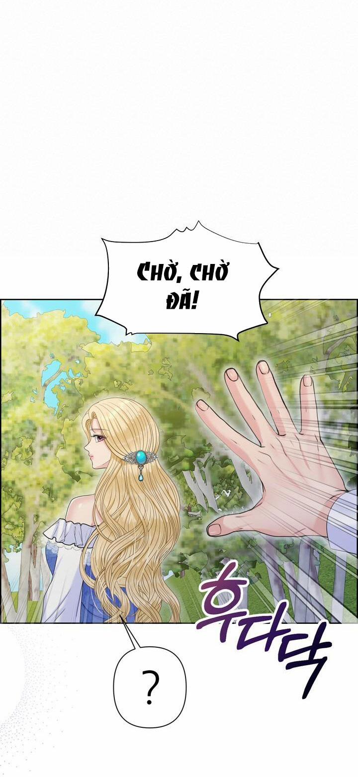 [18+] Cách Thuần Hóa Quái Thú Xấu Xa 32.2 trang 19