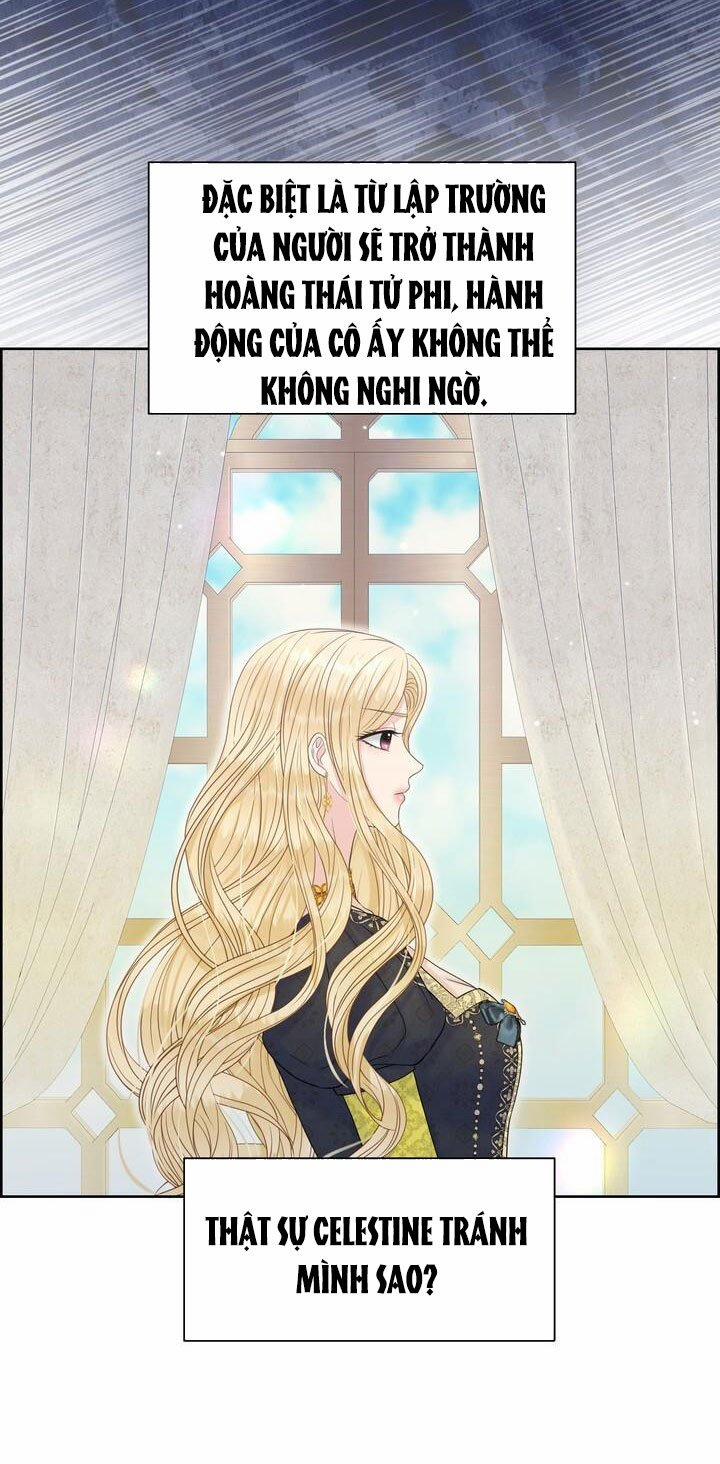 [18+] Cách Thuần Hóa Quái Thú Xấu Xa 32.2 trang 3