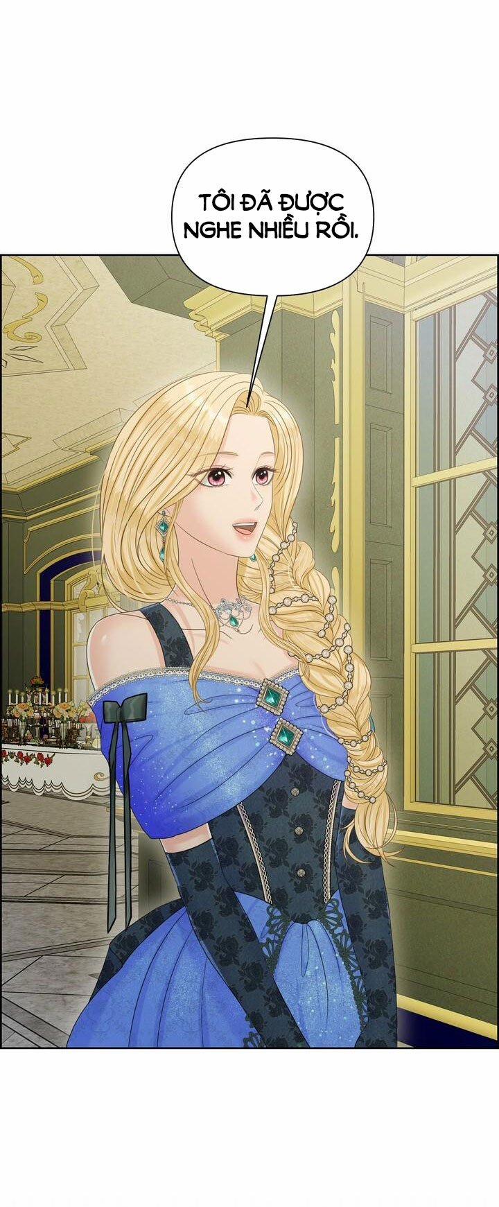 [18+] Cách Thuần Hóa Quái Thú Xấu Xa 34.1 trang 5