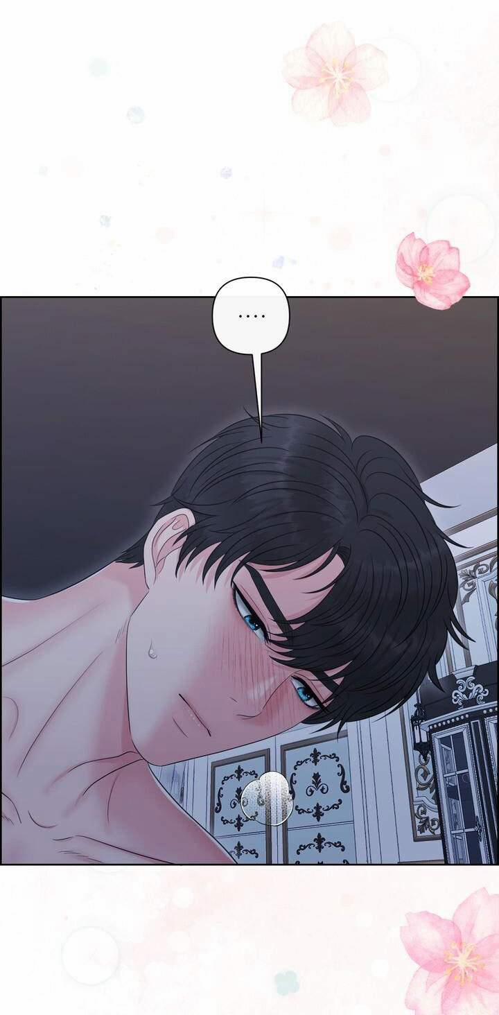 [18+] Cách Thuần Hóa Quái Thú Xấu Xa 35.2 trang 3