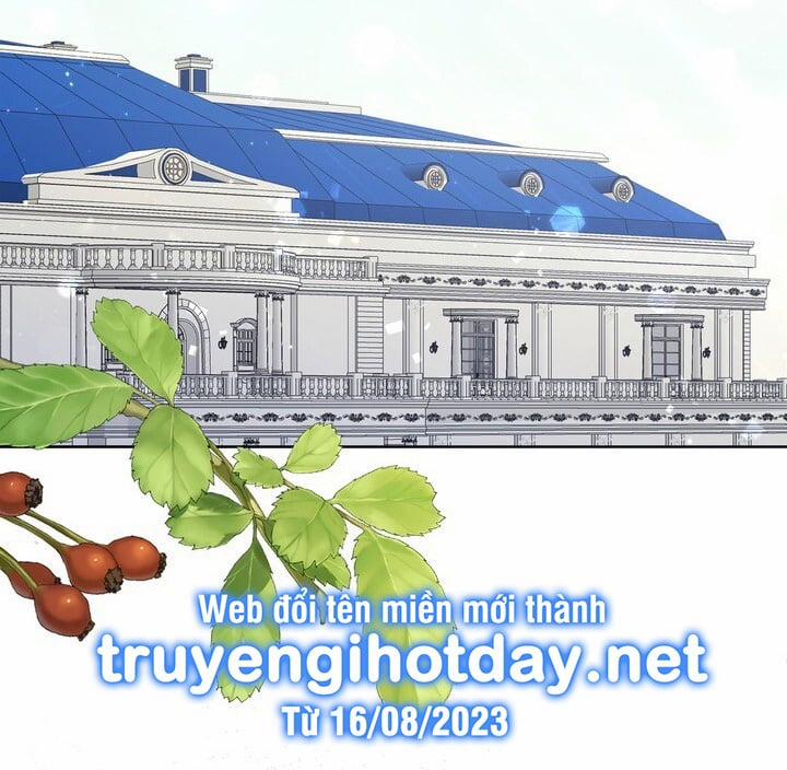 [18+] Cách Thuần Hóa Quái Thú Xấu Xa 36.2 trang 24