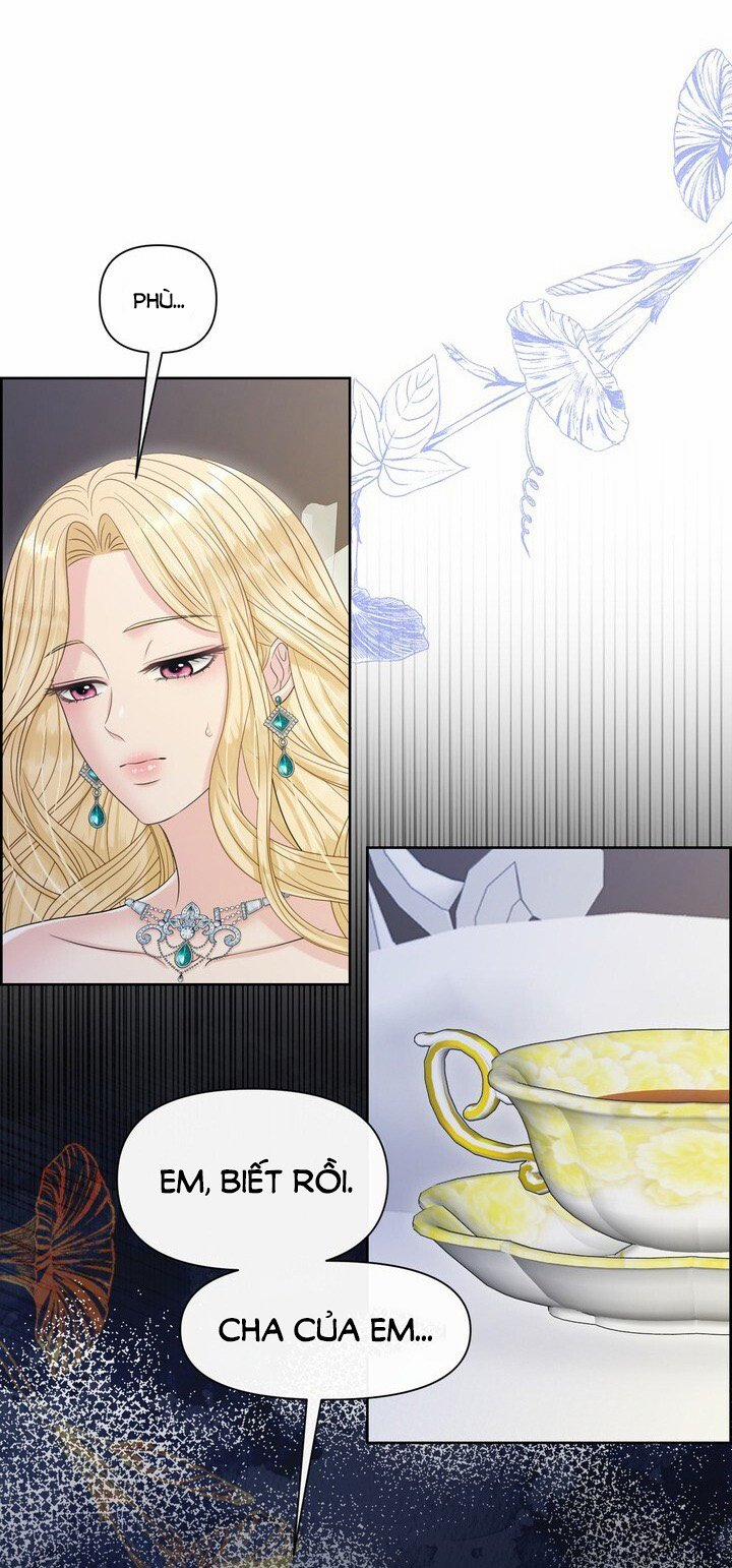 [18+] Cách Thuần Hóa Quái Thú Xấu Xa 36.2 trang 37