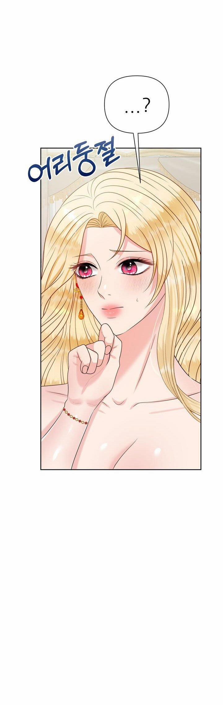 [18+] Cách Thuần Hóa Quái Thú Xấu Xa 7.2 trang 11