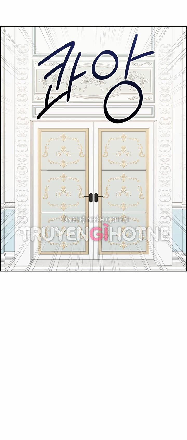 [18+] Cách Thuần Hóa Quái Thú Xấu Xa 7.2 trang 12