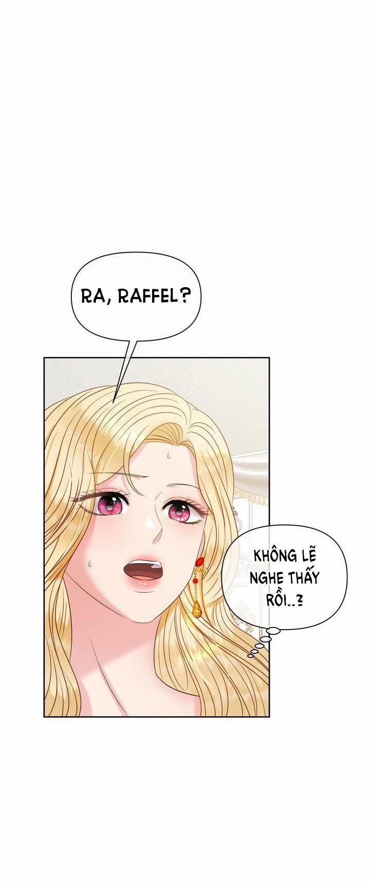 [18+] Cách Thuần Hóa Quái Thú Xấu Xa 7.2 trang 24