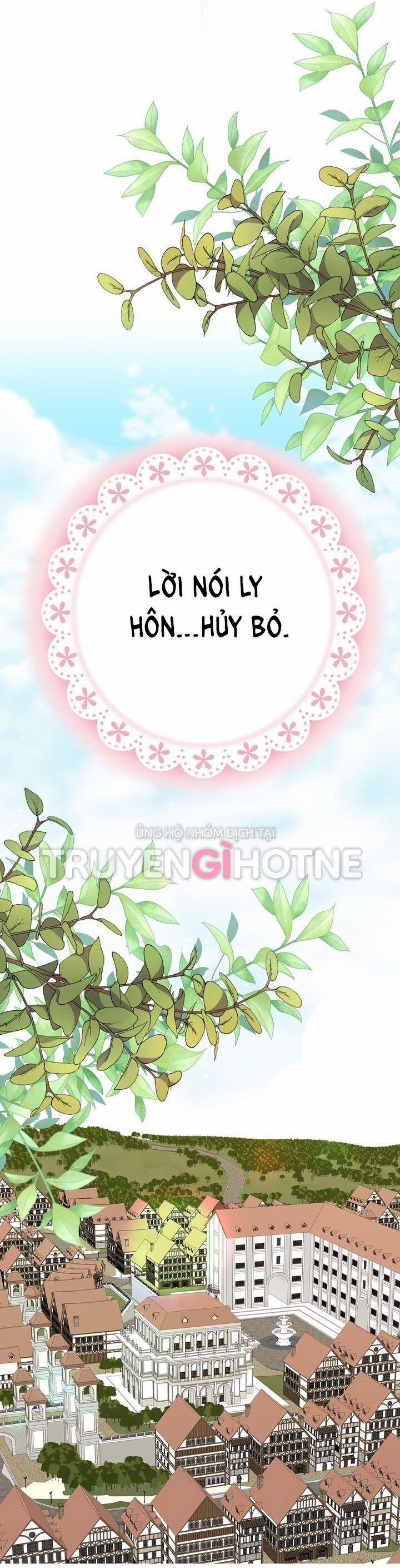 [18+] Cách Thuần Hóa Quái Thú Xấu Xa 7.2 trang 29